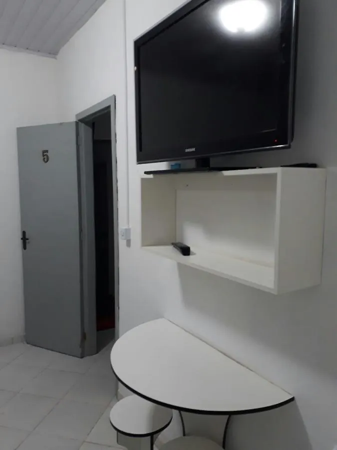 Medieval History Hospedaria Bed & Breakfast Penha