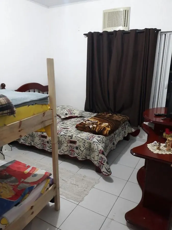 Bed & Breakfast Bed and Breakfast Medieval History Hospedaria Penha